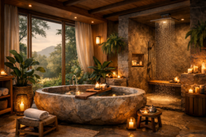 bathroom design 42 (1)