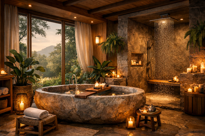 Bathroom Design bathroom design 42 (1)