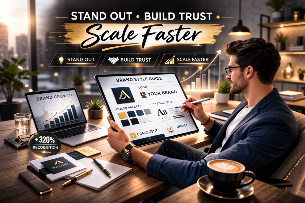 brand style guides 13 (2)