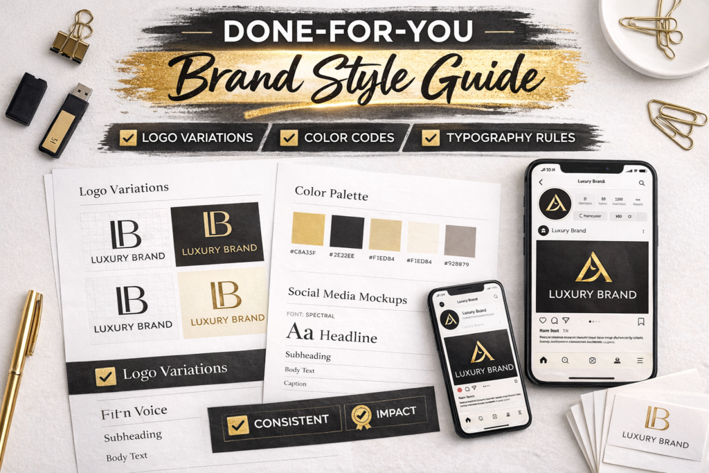 brand style guides 18 (2)