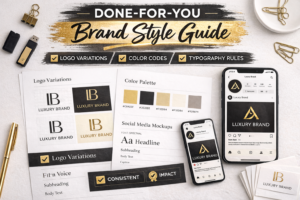 brand style guides 18 (2)