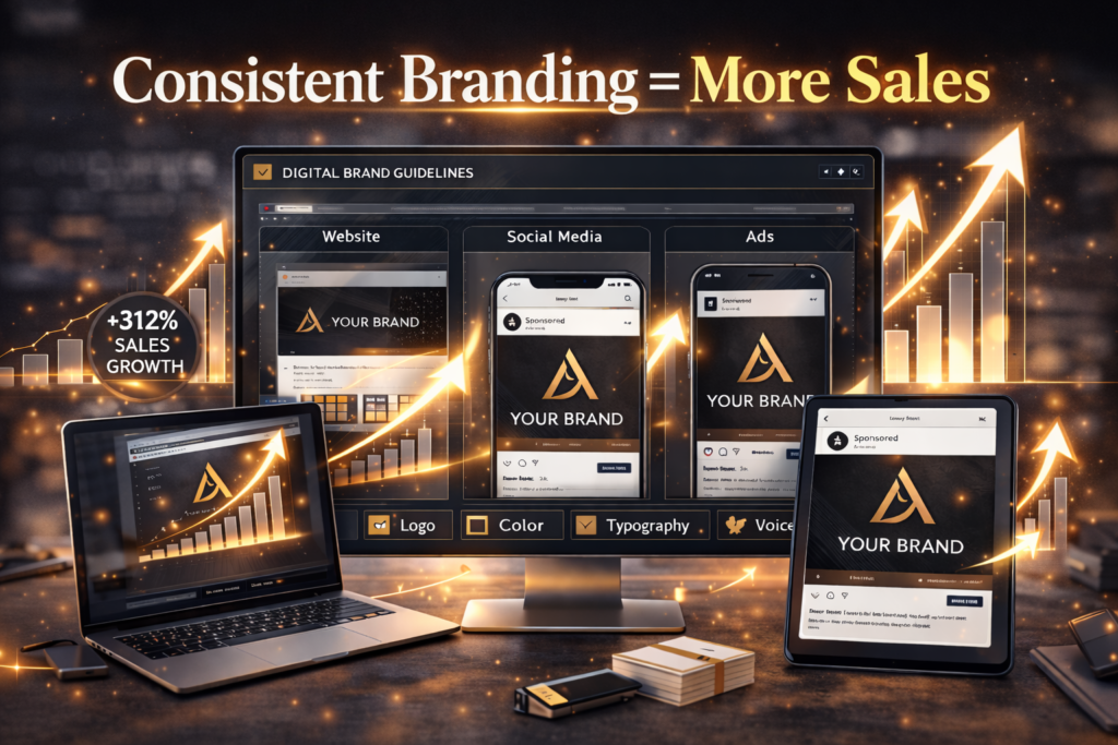 brand style guides 23 (2)