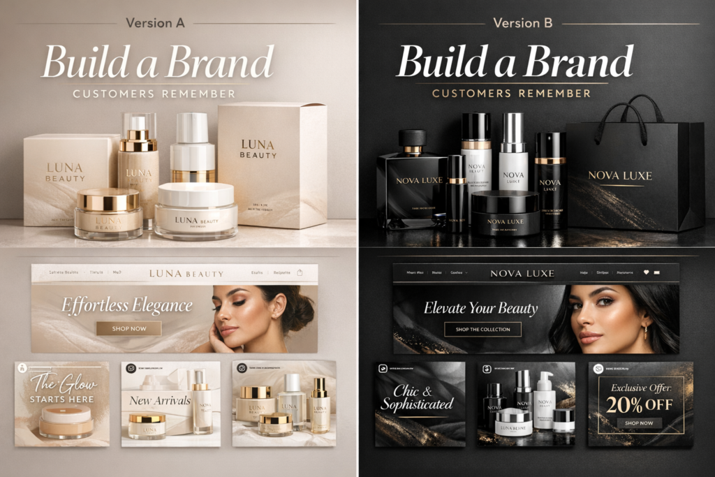 brand style guides 31 (1)