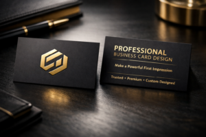 business card design 2 (2)