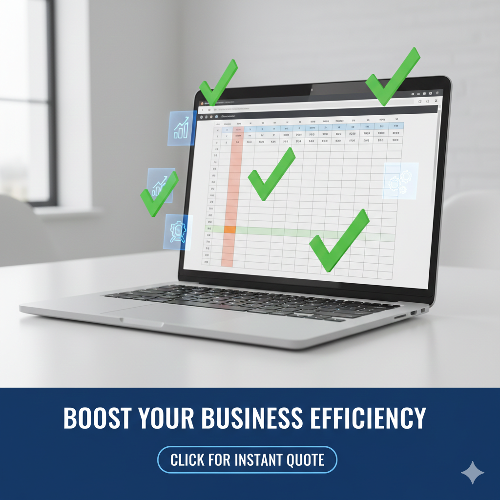 data entry service 3