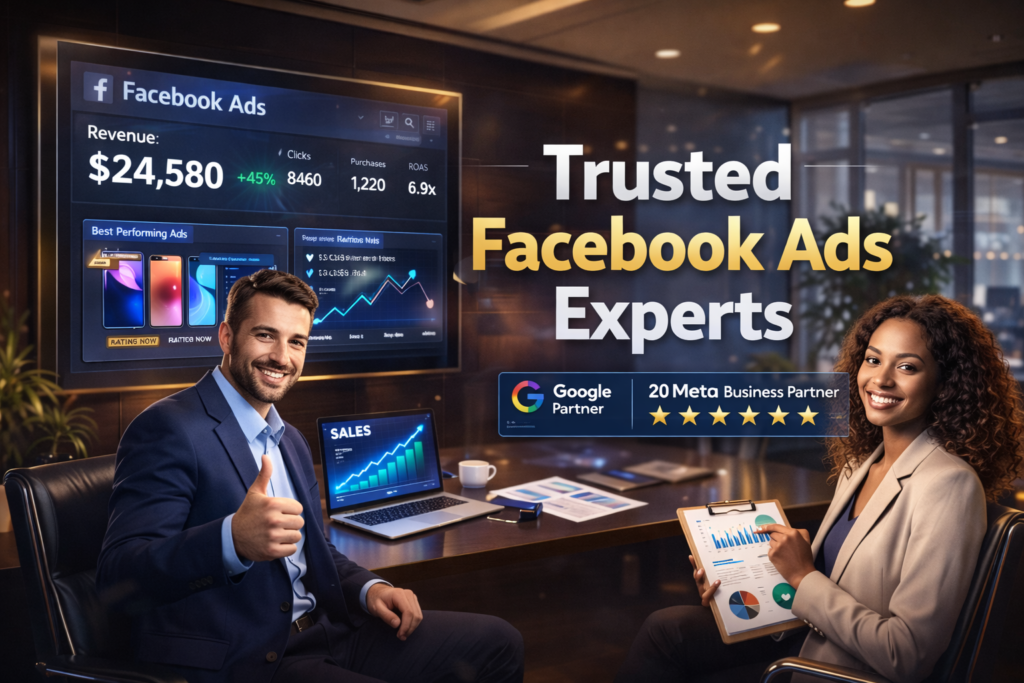 facebook ads setup 42 (2)