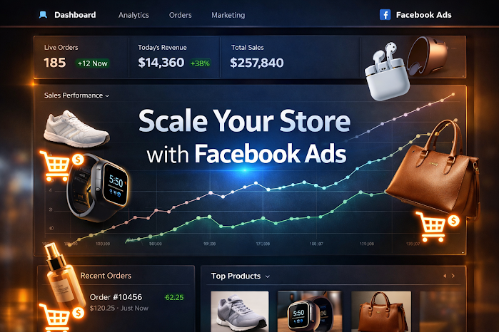 facebook ads setup 44 (2)