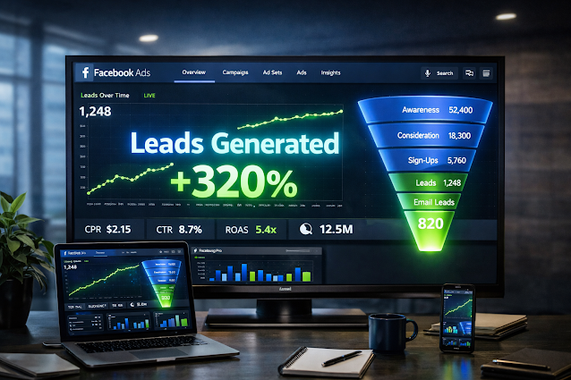 facebook ads setup 46 (2)