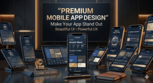 mobile app design 36 (1)