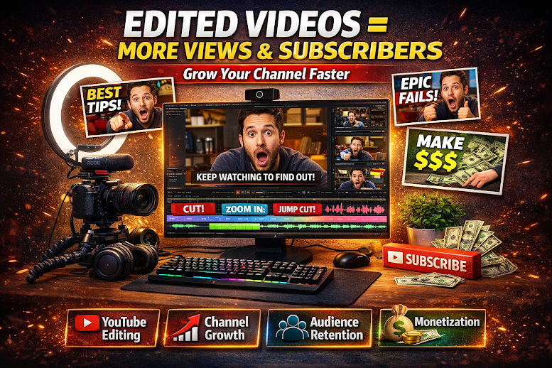 video editing service 28 (2)