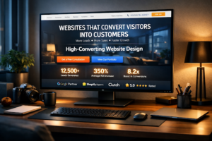 website design 3 (1)