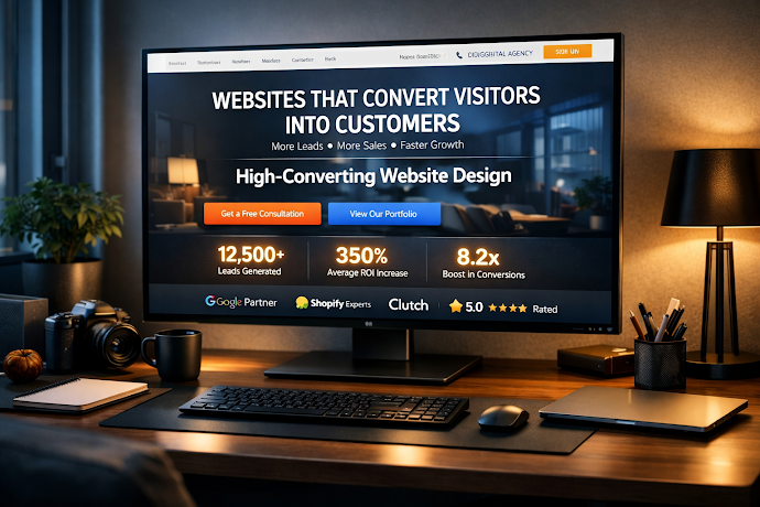 website design 3 (1)