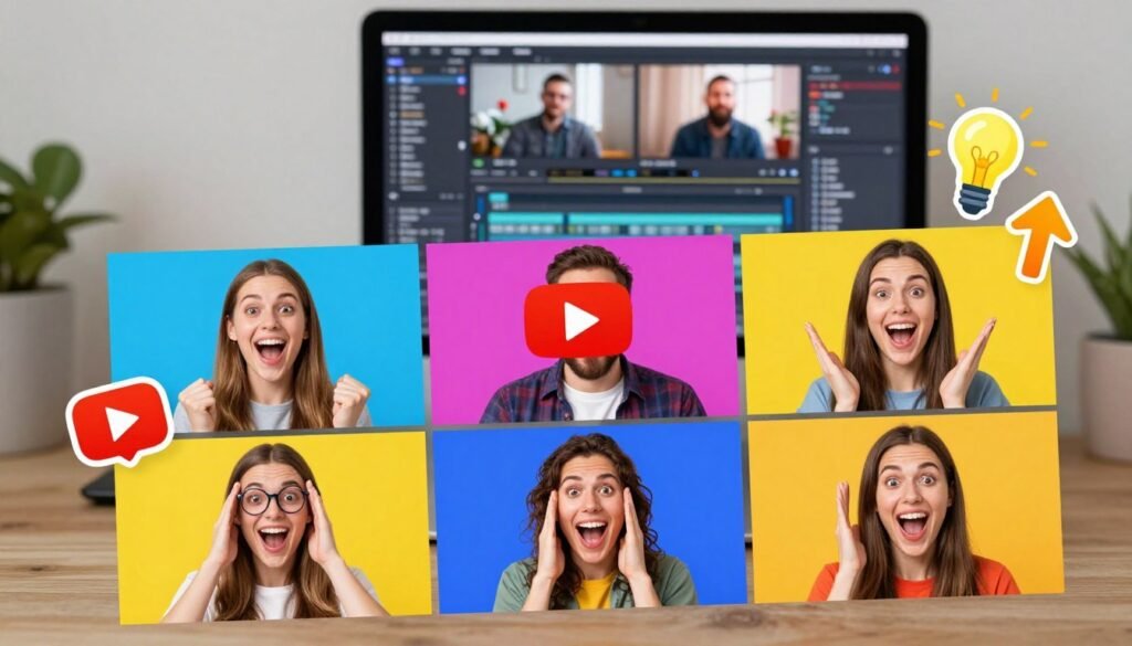 youtube thumbnail creator 1