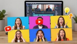 youtube thumbnail creator 1
