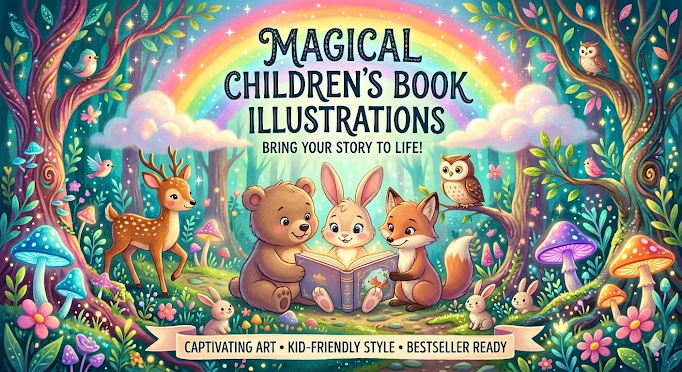 childrens book illustrations 12 (1)