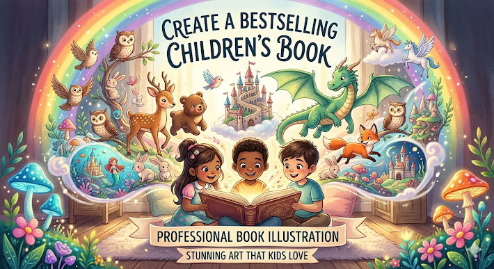 childrens book illustrations 8 (1)