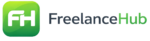 freelancehub.cloud 4