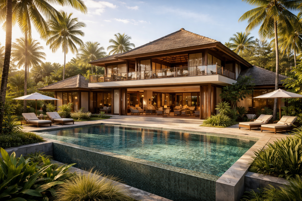 exterior house design 30