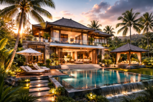 exterior house design 38