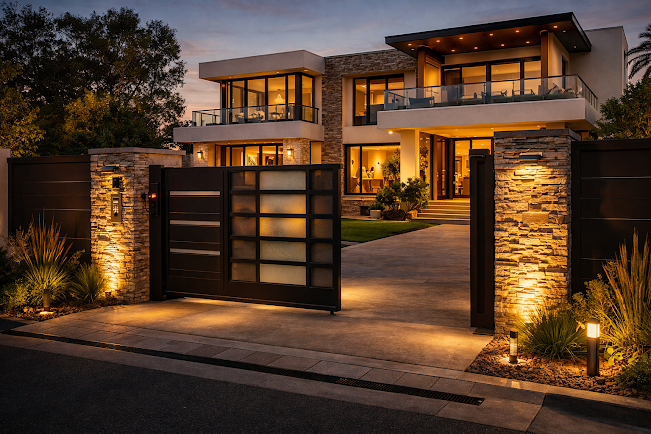 exterior house design 58