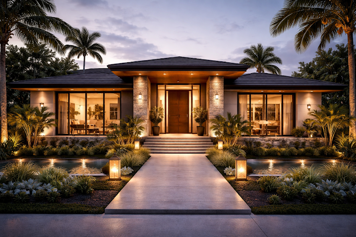 exterior house design 68