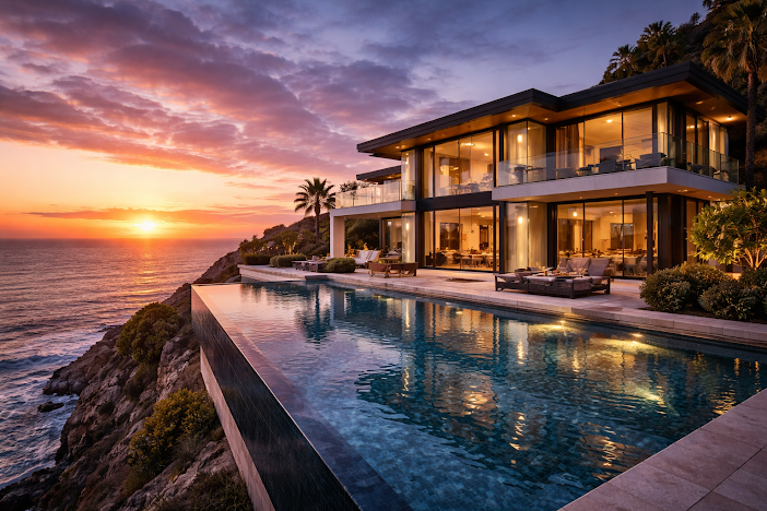 exterior house design 73