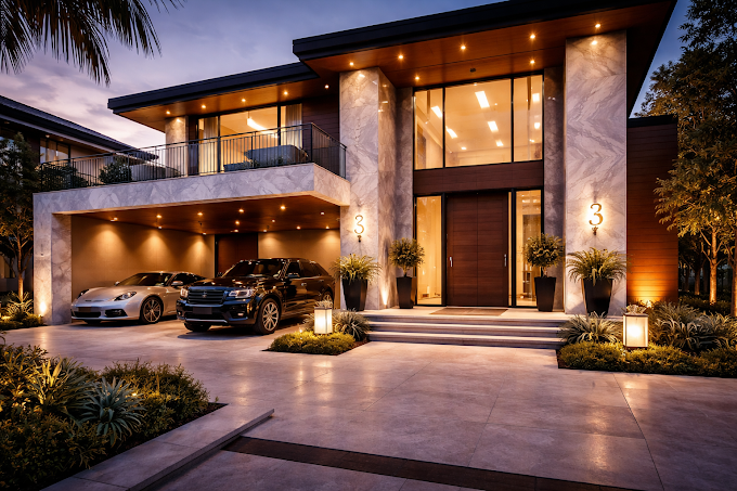 exterior house design 81