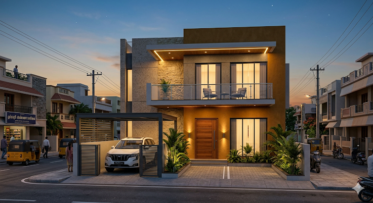 exterior house design 96