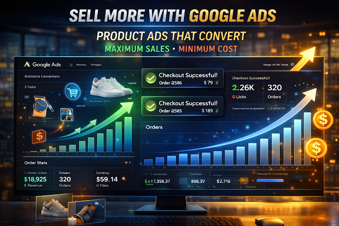 googe ads service 28 (2)