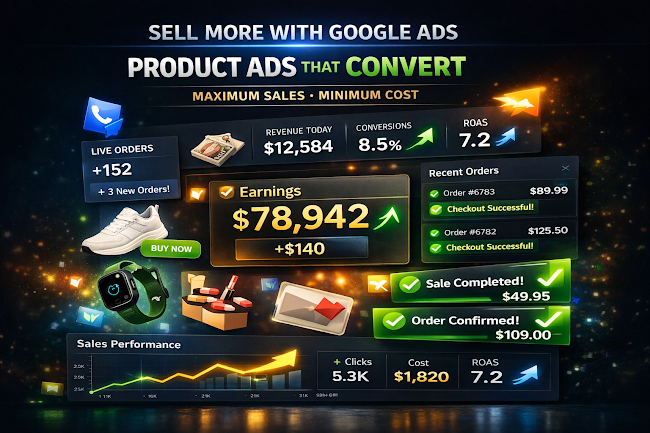 googe ads service 30 (2)