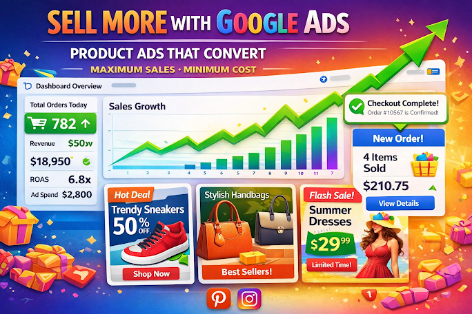 googe ads service 31 (2)