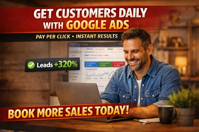 googe ads service 32 (1)