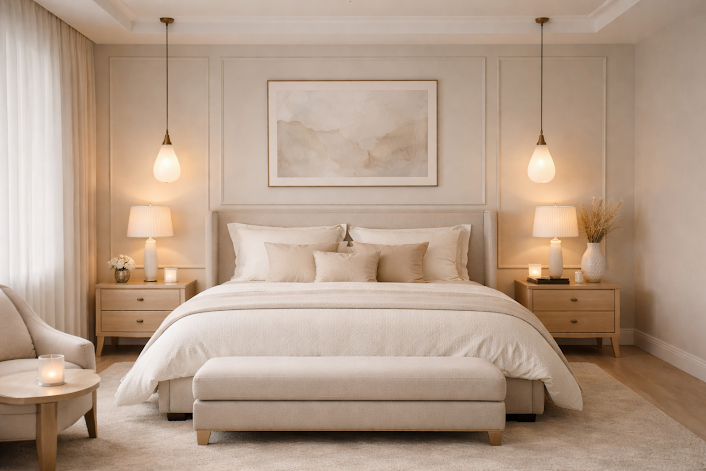 home interior design (1)