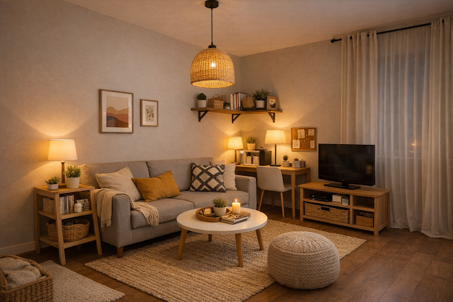 interior designer service (1)