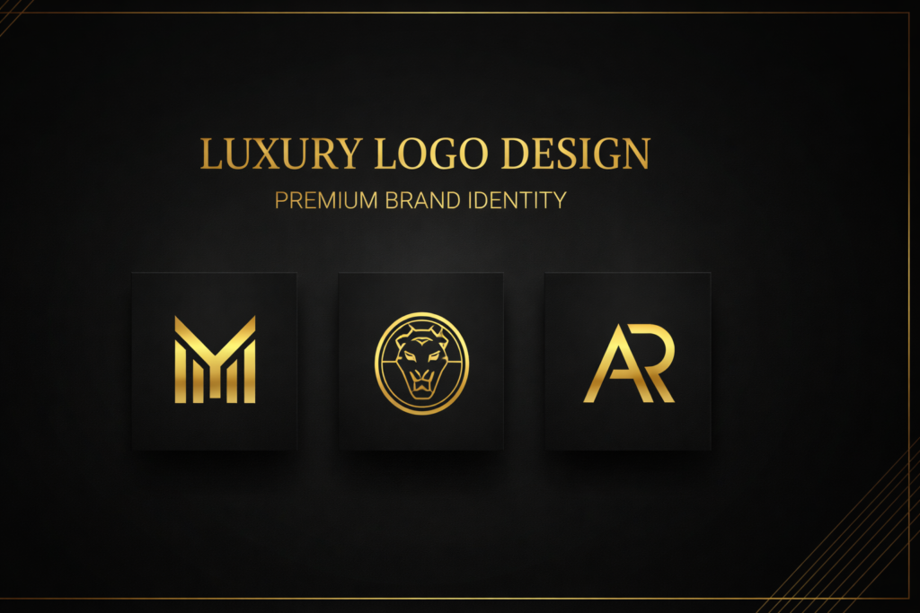 How to Hire a Freelance Logo Designer logo design 123