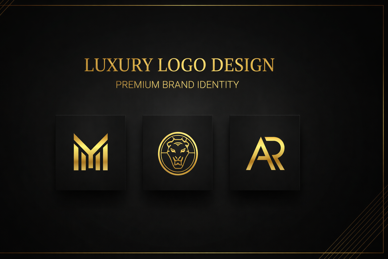 How to Hire a Freelance Logo Designer logo design 123