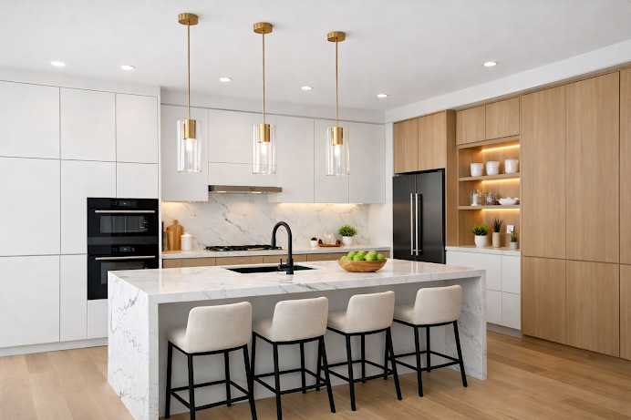 luxury interior design (1)