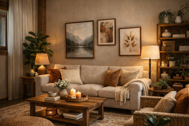 modern interior design (1)