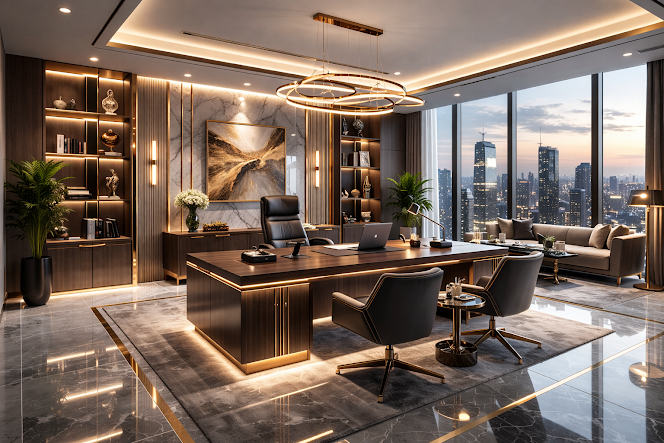 Office Interior Design office interior design 8 (1)