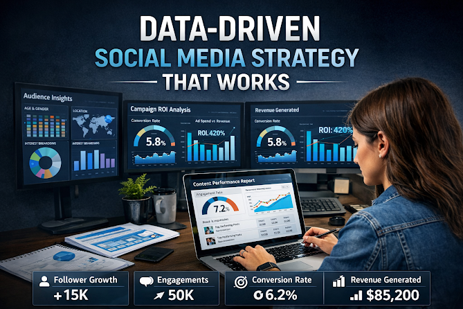 social media manager 35 (2)