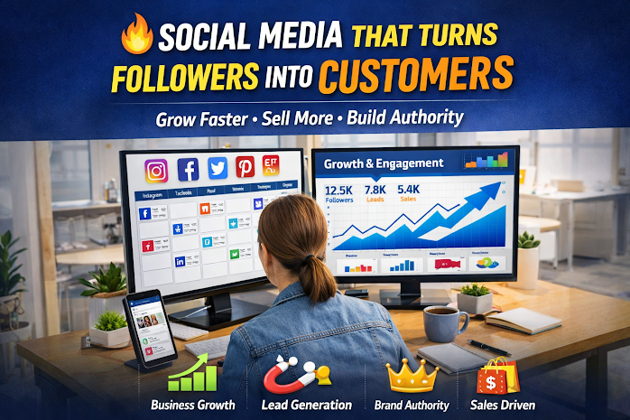 social media manager 36 (2)