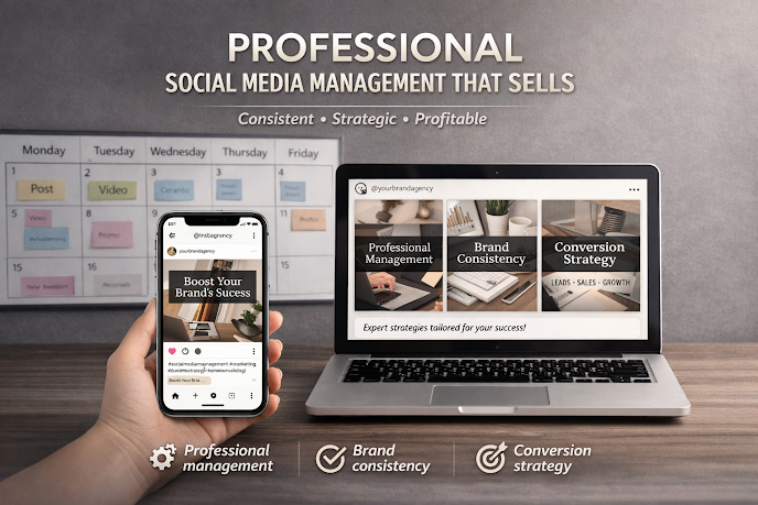 social media manager 37 (2)