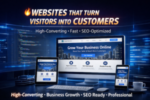 website development services 1