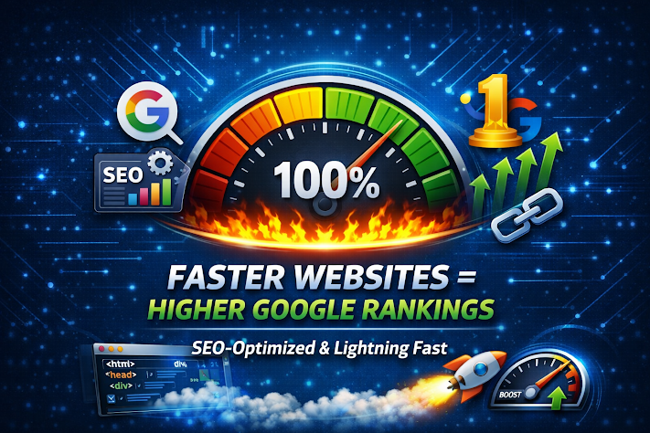 website development services 2