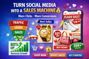 social media manager 38