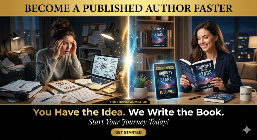 book & ebook writing services 16