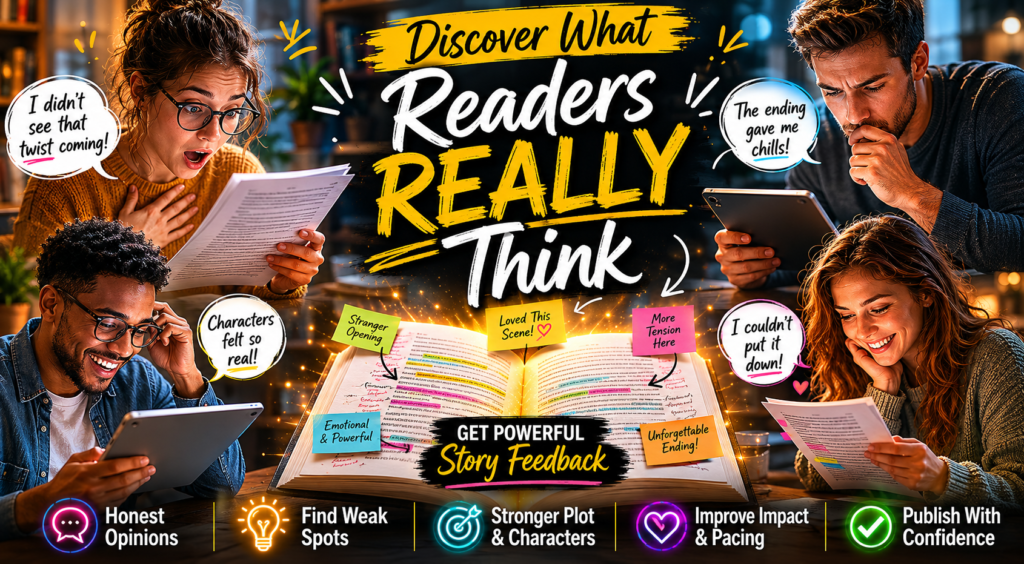 beta reading services 1