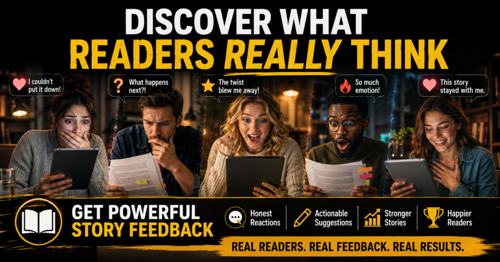 beta reading services 16