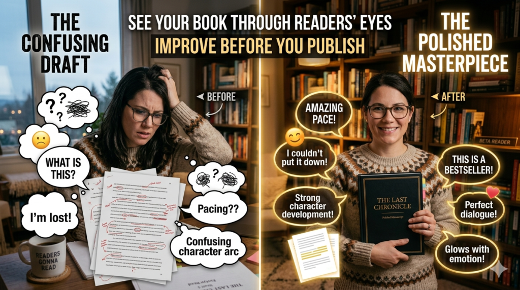 beta reading services 21
