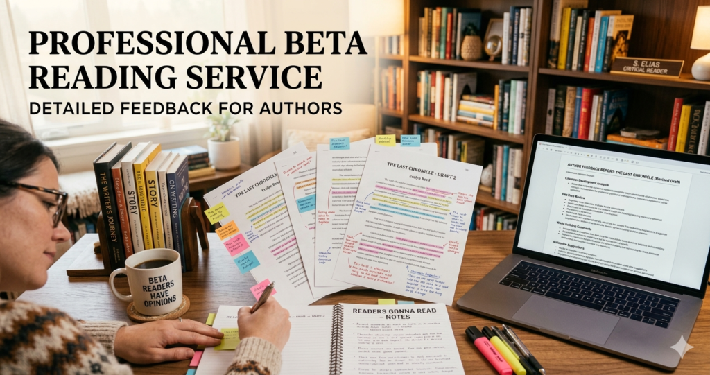 beta reading services 22
